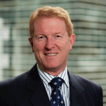 John Whelan - Lawyer